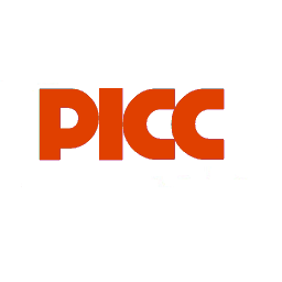 PICC Property and Casualty Company