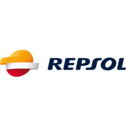 Repsol