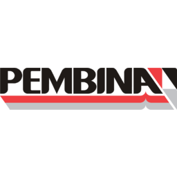Pembina Pipeline (PPL)