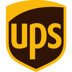 United Parcel Service