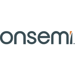 ON Semiconductor