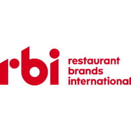 Restaurant Brands International