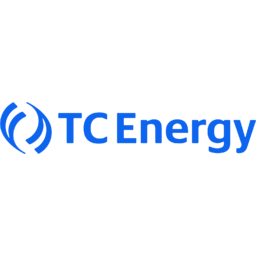 TC Energy