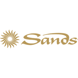 Las Vegas Sands