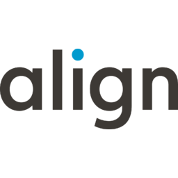 Align Technology