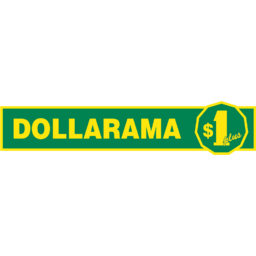 Dollarama