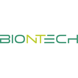BioNTech