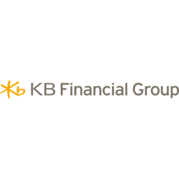KB Financial Group
