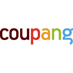 Coupang