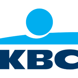 KBC