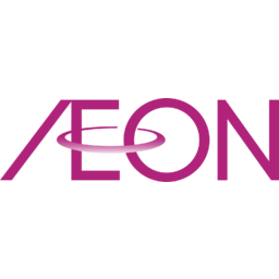 Aeon