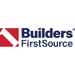 Builders FirstSource