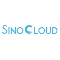 SinoCloud