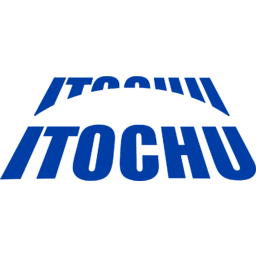 Itōchū Shōji