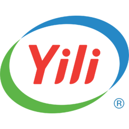 Yili Group