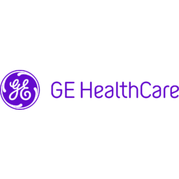 GE HealthCare Technologies