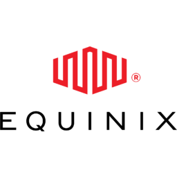 Equinix