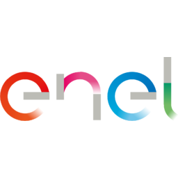 Enel