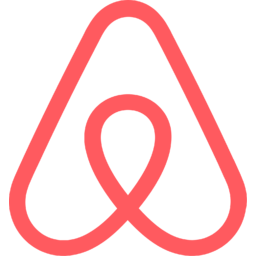 Airbnb