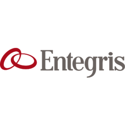 Entegris