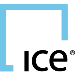 Intercontinental Exchange