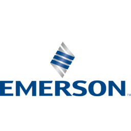 Emerson