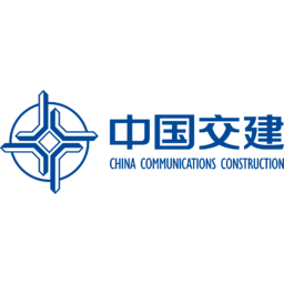 China Communications Construction