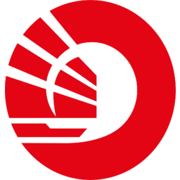 OCBC Bank