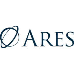 Ares Management