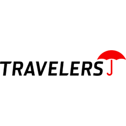 The Travelers Companies