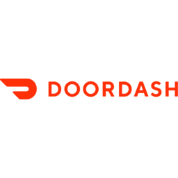 DoorDash