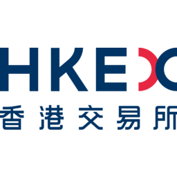 Hong Kong Exchanges & Clearing