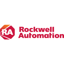 Rockwell Automation