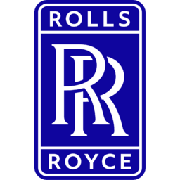 Rolls-Royce Holdings