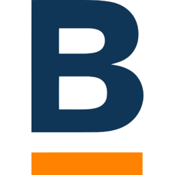 Brookfield Property Partners