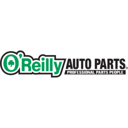 O'Reilly Automotive