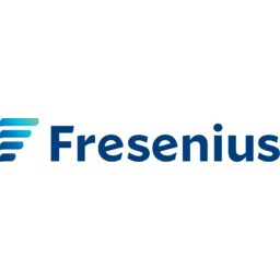 Fresenius