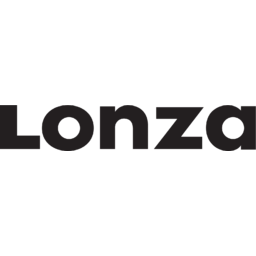 Lonza