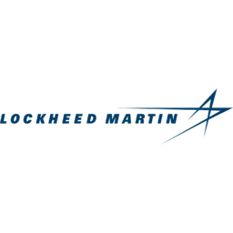 Lockheed Martin