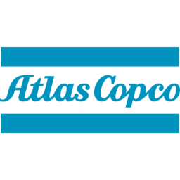 Atlas Copco