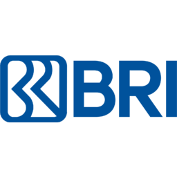 Bank Rakyat Indonesia