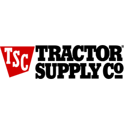 Tractor Supply