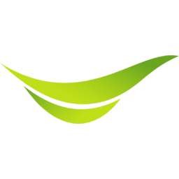 Advanced Info Service (AIS)