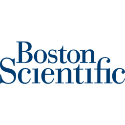 Boston Scientific
