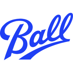 Ball Corporation