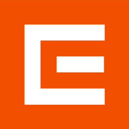 ČEZ Group