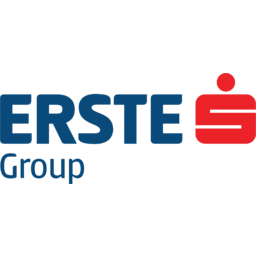 Erste Group Bank