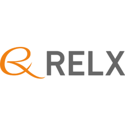 RELX