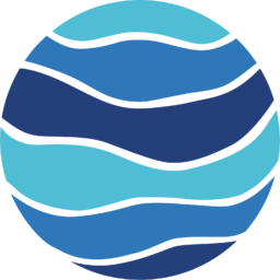 Chandra Asri Petrochemical