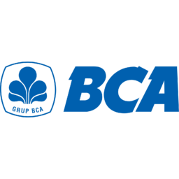 Bank Central Asia